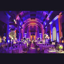 Saudi Arabian Wedding Victoria Albert Museum On Behance Arabian Wedding London Wedding Bespoke Wedding