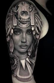 Tribute to my grandmother by Lisette Martinez at eyeKANDIink in Newington  CT : r/tattoos