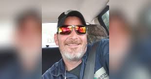 Obituary for Jason Waddell