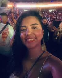 Thamiris Rodrigues (@thami_rodrigues05) • Instagram photos and videos