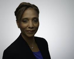 Hims & Hers Adds 10 New Members to its Medical Advisory Board