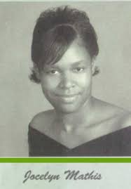 PHS MEMORIAL PAGE (Permian High School -Odessa Tx)