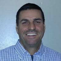 60+ "Belansky" profiles