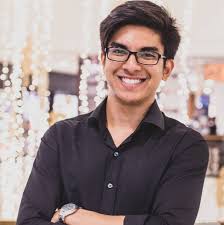 Syed Saddiq Syed Abdul...