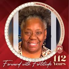 Happy birthday to classmate