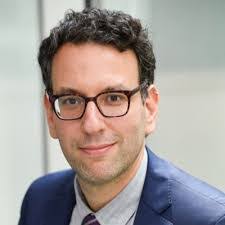 Benjamin Pyle's Instagram, Twitter & Facebook