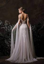 Formal Dresses Wedding Dresses In Dallas Bridal Shops In Houston Milena S Bridal Wedding Dresses Near Me Wedding Dresses Unique Wedding Dresses