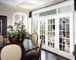 Cambridge doors & windows is a full service door and window specialist for both replacement and new construction. The Best Little Door House In Texas Houston Sugar Land Katy Stafford French Doors French Doors Interior French Doors Exterior