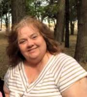 Angelia “Angie” Rochelle Tucker |1959-2024|