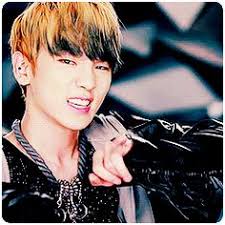 120 Key (SHINee) ideas to save today