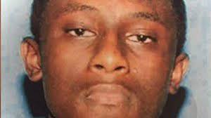 Harvey man found guilty of shooting man in back of head, attempt to kill  fleeing witness