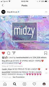 Loona currently has 12 active members along with 3 subunits. Itzy News Official Fandom Name Wattpad