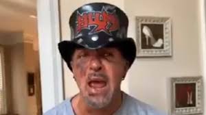 Buff Bagwell Wants The Truth Regarding His WWE Release To Be Told, Talks  Offering To Wrestle For Free