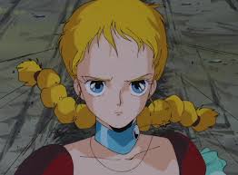 Vampire hunter d (1985) 5 may 2000 1 june 2021. Vampire Hunter D 1985 Yify Download Movie Torrent Yts