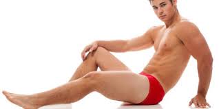 Maybe you would like to learn more about one of these? Ternyata Senam Kegel Juga Bermanfaat Bagi Pria Merdeka Com