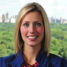 The 50 Sexiest Advertising Execs Alive