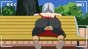 My Hero Academia Eri (my Hero Academia) 1girls Animated - Lewd.ninja