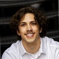 4000+ "(karson)" profiles