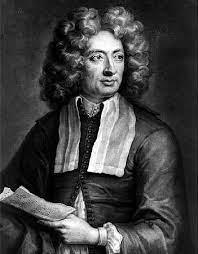 Arcangelo Corelli Classical Music Composers Classical Music Pretty Songs