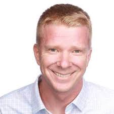 Small & Medium Business Summit