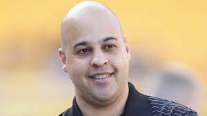 Strong draft haul could cost the Steelers invaluable FO staff