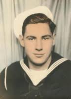 Frederick Scriver Obituary (2005)