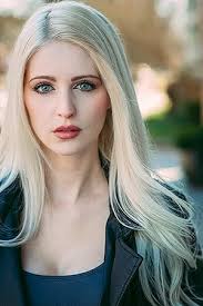 Brad Goddard: Movies, TV, and Bio