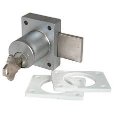 Easykeys.com was created in response to a rising need for home depot replacement keys and locks that could be obtained in an easy and, more importantly, fast method. Olympus Lock Part 700sc 7 8 1 1 8 26d Kd Olympus Lock Rekeyable Commercial Door Lock Kd 26d Specialty Drawer Cabinet Locks Home Depot Pro