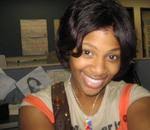 Featured Member: Kenny Epps