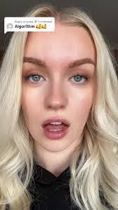 Ronald Verret's Instagram, Twitter & Facebook