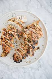 Check spelling or type a new query. 210 Poultry Ideas In 2021 Recipes Chicken Recipes Cooking Recipes