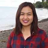 Peace News Journalist Network