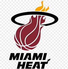 Miami heat starting lineup information. Ba Logo Png 2014 Download Logo Miami Heat Png Image With Transparent Background Toppng