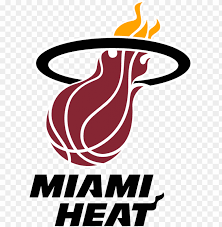 We hope you enjoy our growing collection of hd images to use as a background or home screen. Ba Logo Png 2014 Download Logo Miami Heat Png Image With Transparent Background Toppng