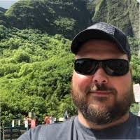 Michael Vicidomini Email & Phone Number