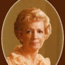 Obituary information for Louise Norcross Whe