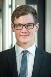 Franco-German University