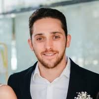 1100+ "Deitch" profiles