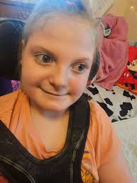 BAYADA Pediatrics, Erie, PA