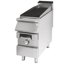 Coyote c1el120sm 19 electric grill with 156 sq. Stainless Steel Electric Grill Cooking Zone Nice Two