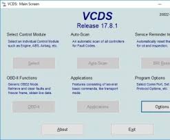 Vcds 14 1 Download Vcds Exe
