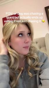 rip neighborhood lizzy 💔