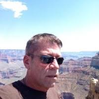 30+ "Kujawa" profiles