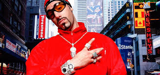Borat sagdiyev is a tv reporter of a popular show in kazakhstan as kazakhstan's sixth most famous man and a leading journalist. Da Ali G Show Season 3 Watch Episodes Streaming Online