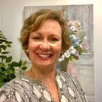 Cheryl Rigsbee's Instagram, Twitter & Facebook