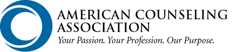 Click here to return to aspira continuing education's home page. American Counseling Association A Professional Home For Counselors