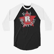 All png & cliparts images on nicepng are best quality. Edge Rated R Superstar Wwe Tommaso Ciampa Shirt Hd Png Download Kindpng