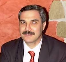 PRATICIENS ADJOINTS CONTRACTUELS