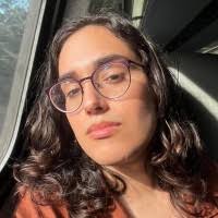 50+ "Schnirman" profiles