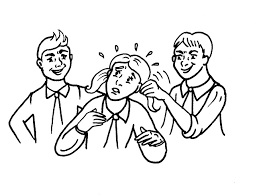 Effects Of Bullying My Essay Point 15 drawing sad bullying professional designs for business and education. effects of bullying my essay point